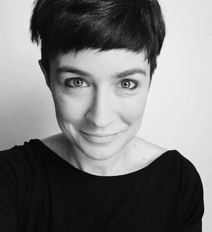 Mara Munerati