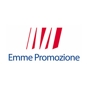 Emme Promozione logo