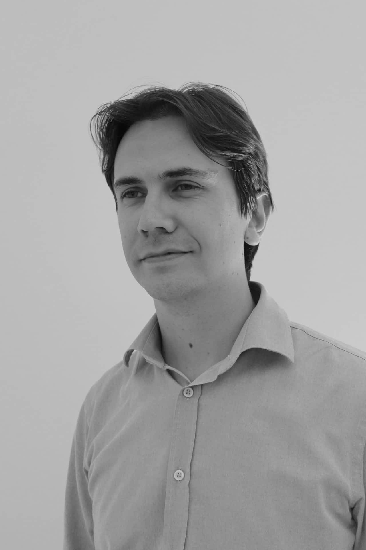 Andrea Rezzonico