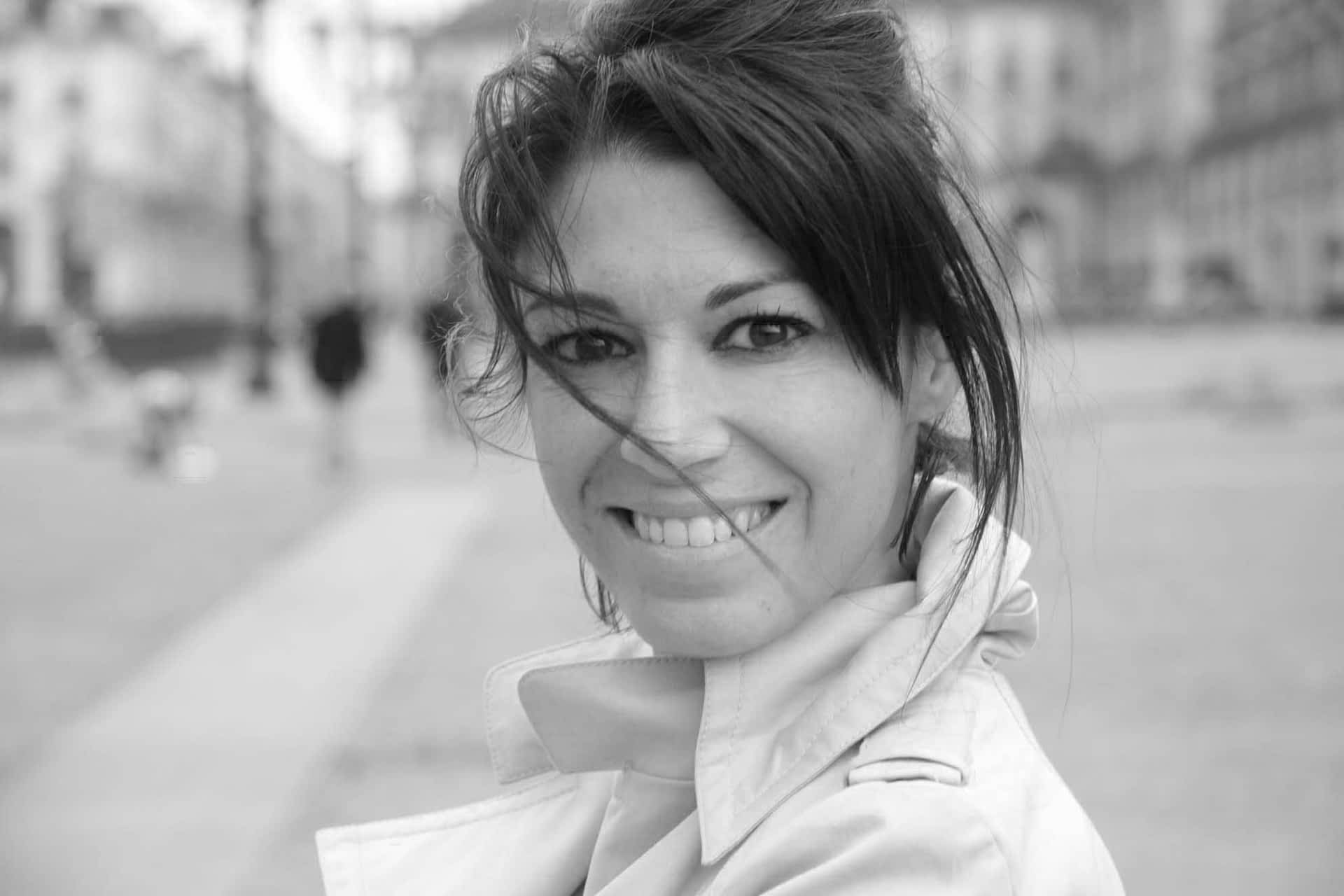 Daniela Capobianco