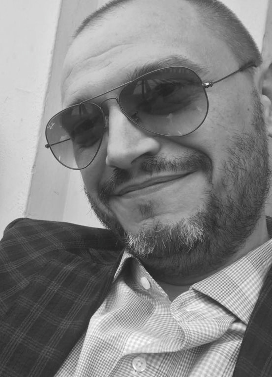 Mattia Cuelli