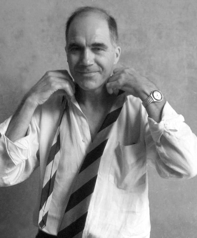 Carlo Longo